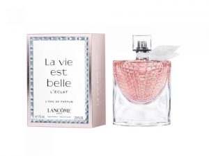 عطر La Vie Est Belle L’eclat